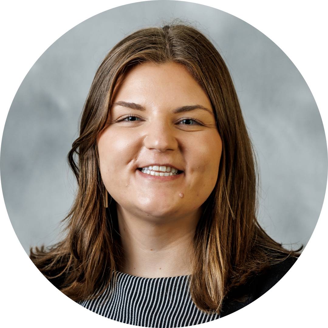 Emily Schaechterle Profile Image